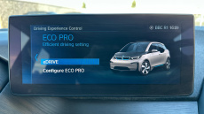 BMW i3 125kW 42kWh 5dr Auto Electric Hatchback